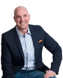 Todd Hilton, Manitoulin Island, Real Estate Agent